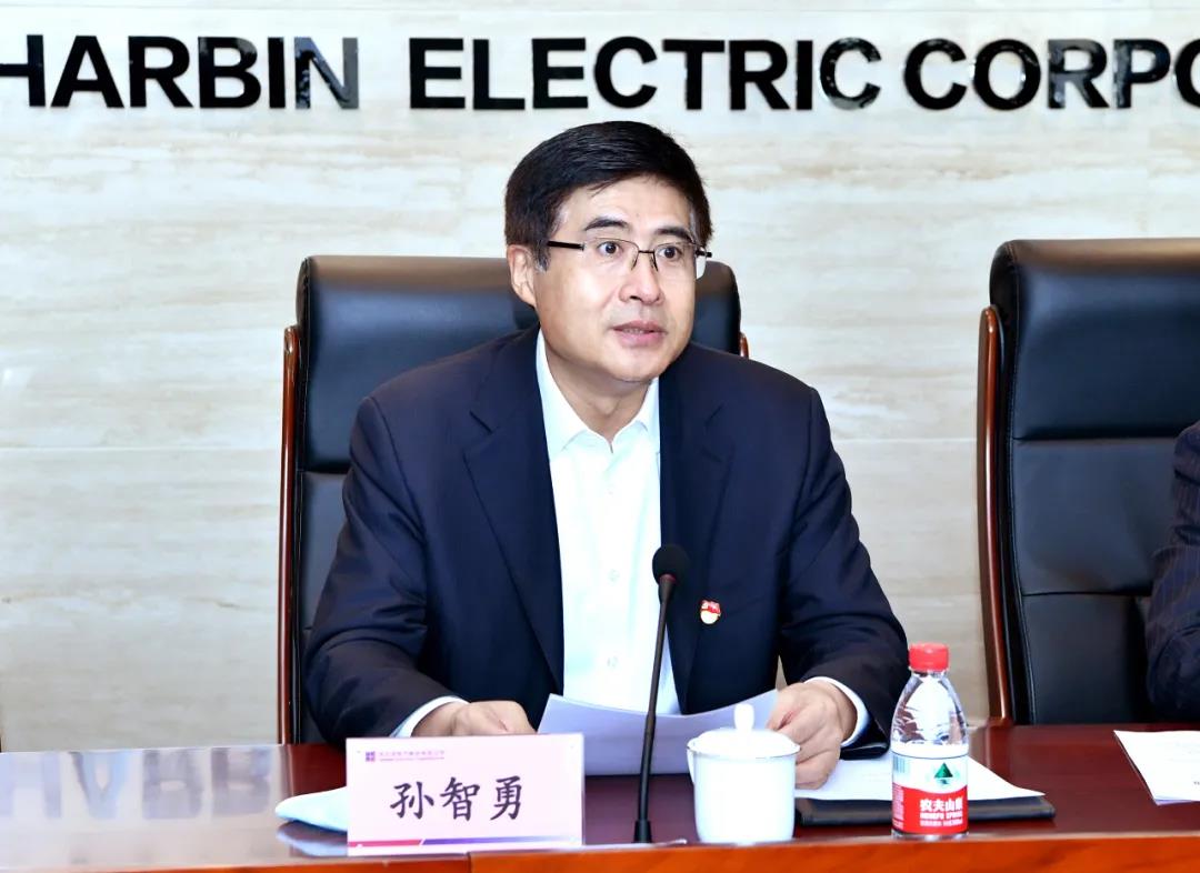 万利官网(中国集团)唯一官方网站