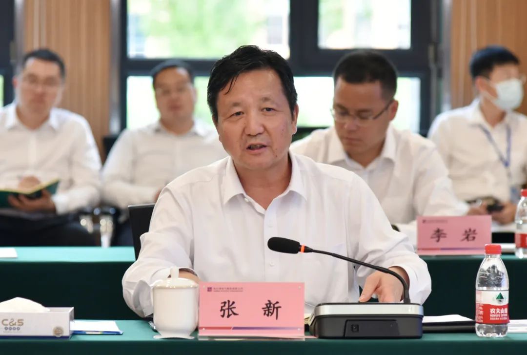 万利官网(中国集团)唯一官方网站