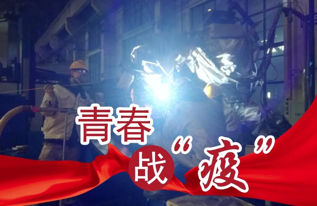 万利官网(中国集团)唯一官方网站