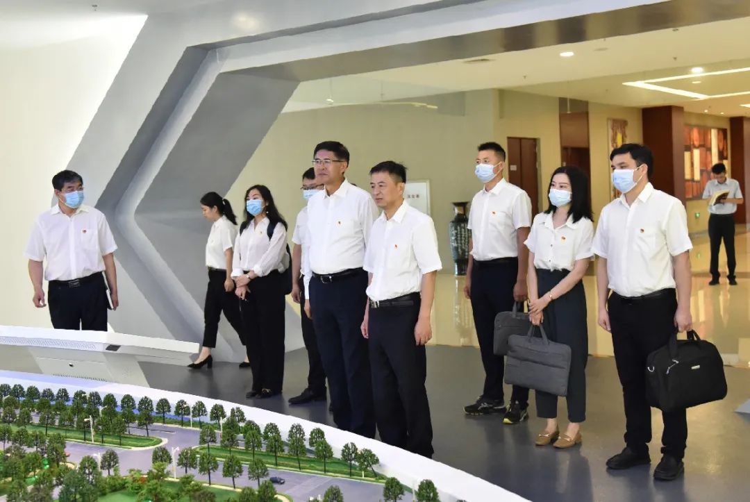 万利官网(中国集团)唯一官方网站