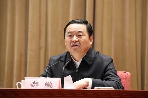 万利官网(中国集团)唯一官方网站