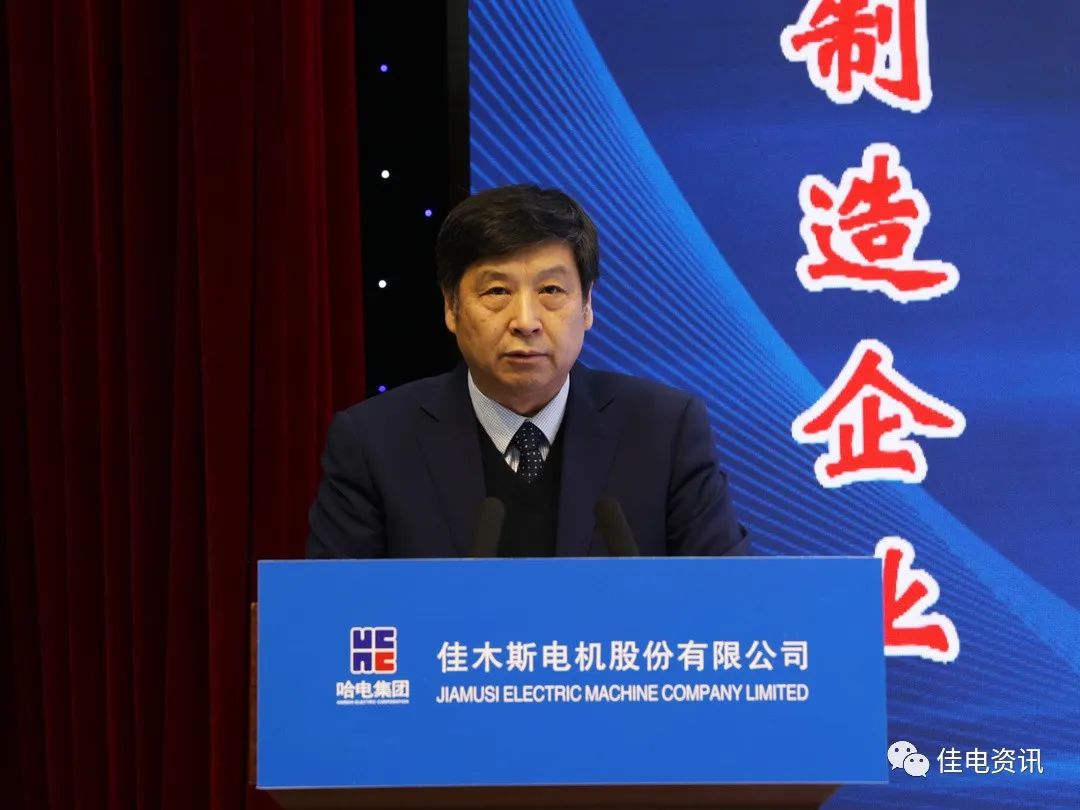 万利官网(中国集团)唯一官方网站