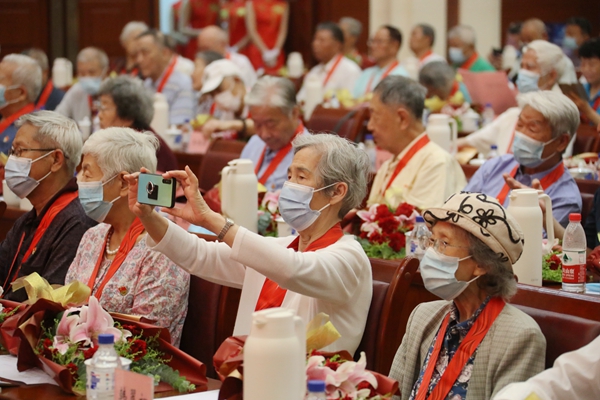 郝鹏、国资、央企、国资委、书记、主任、国企、企业刷新