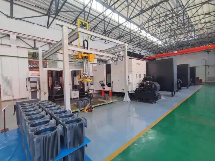 万利官网(中国集团)唯一官方网站