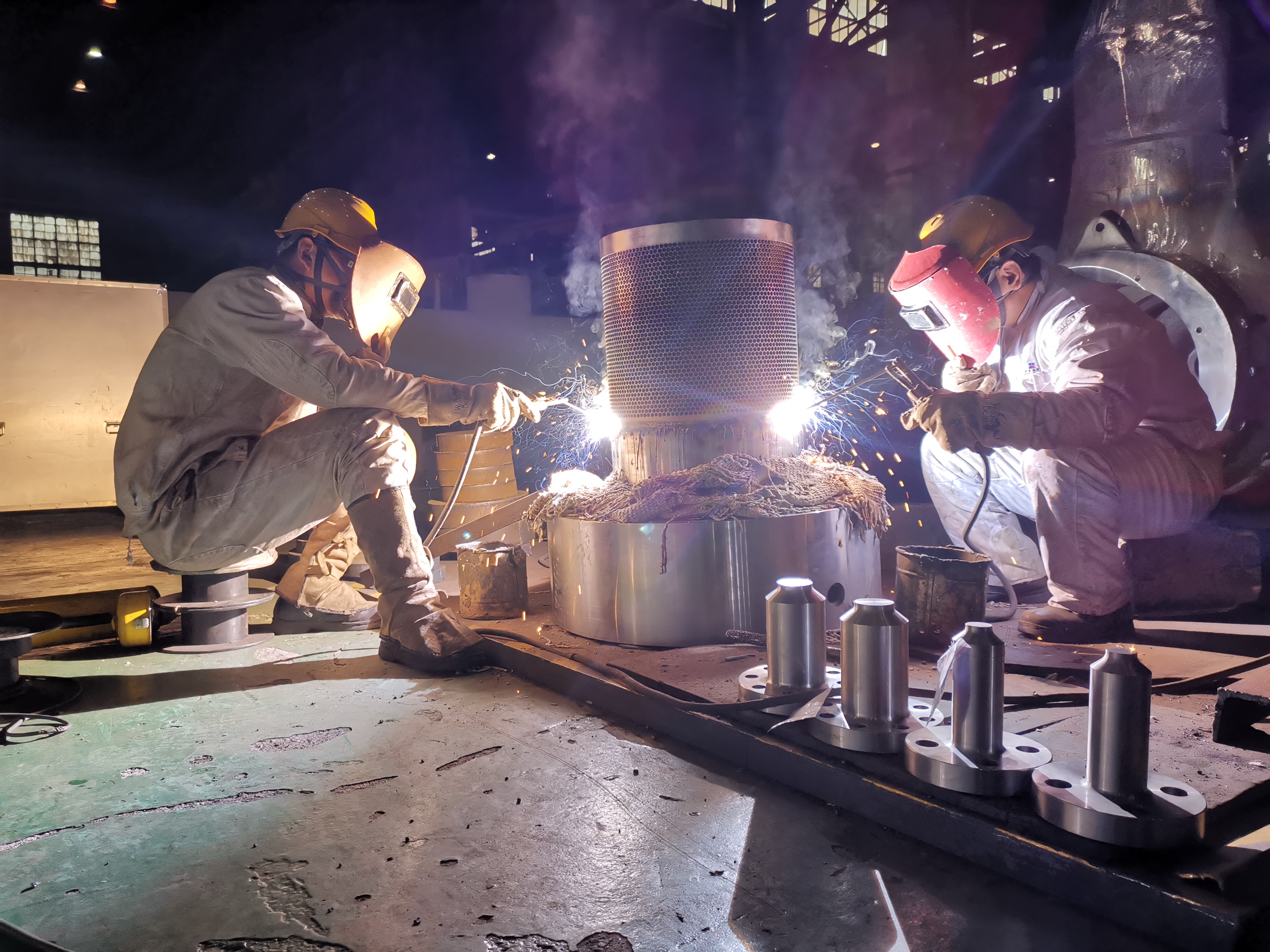 万利官网(中国集团)唯一官方网站