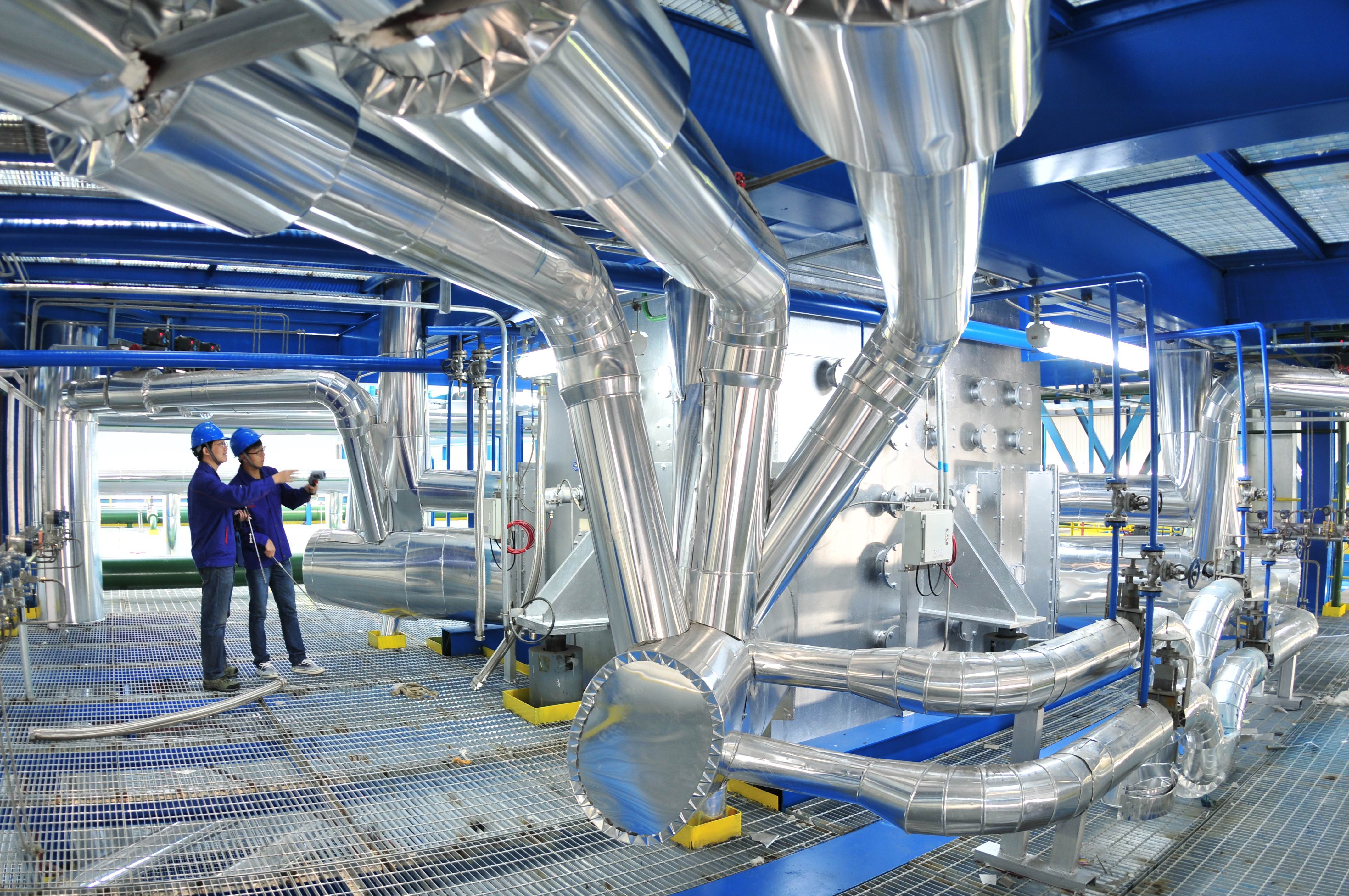 万利官网(中国集团)唯一官方网站