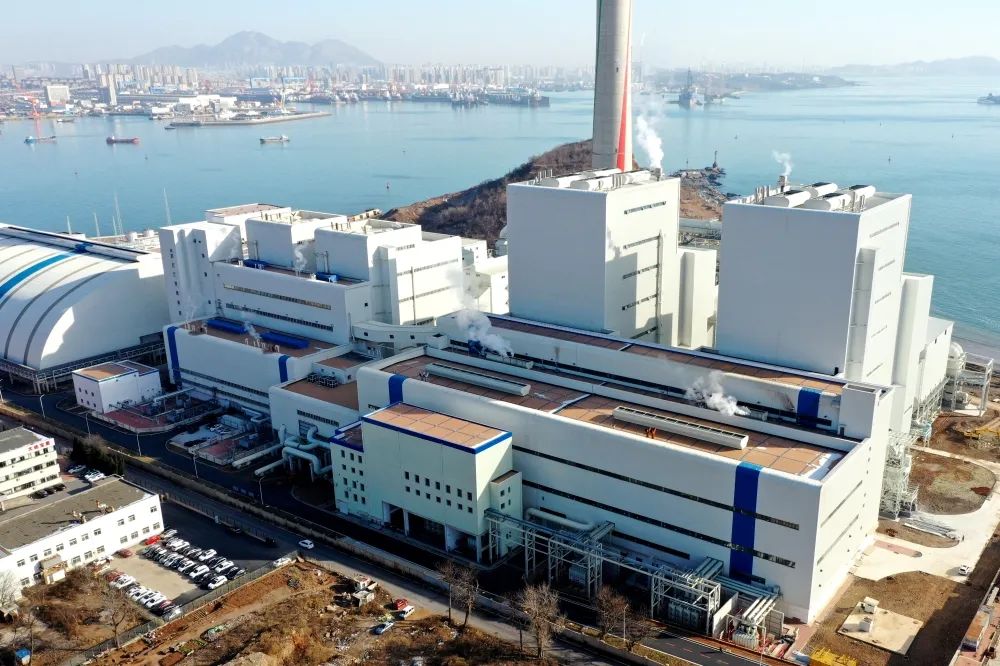 万利官网(中国集团)唯一官方网站