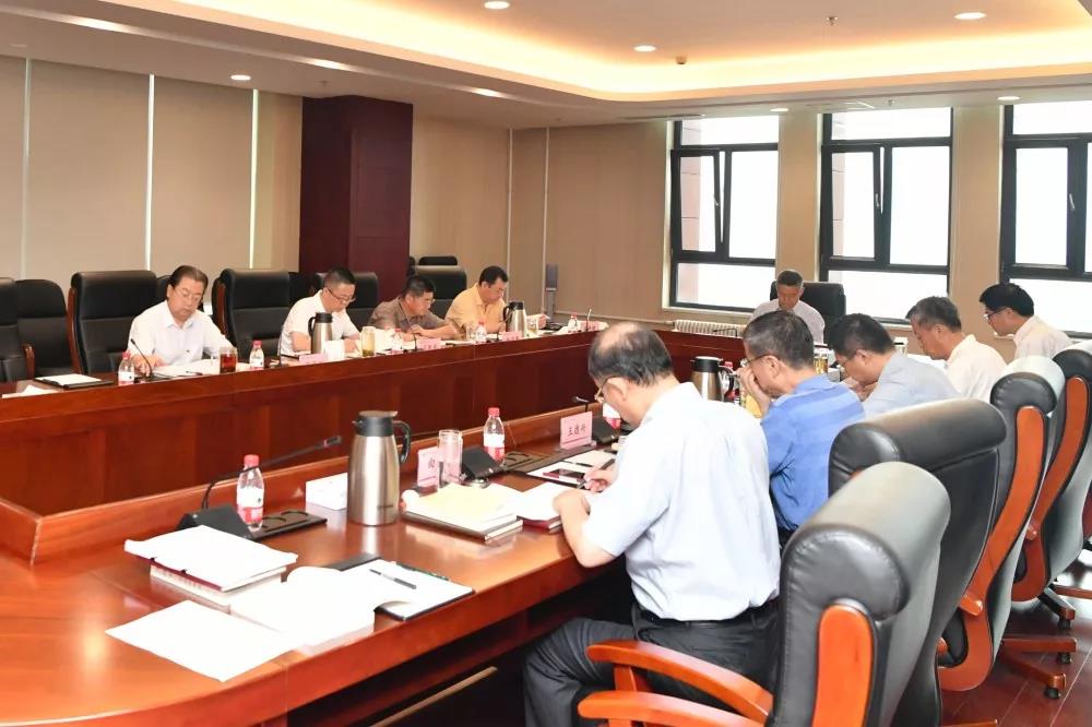 万利官网(中国集团)唯一官方网站