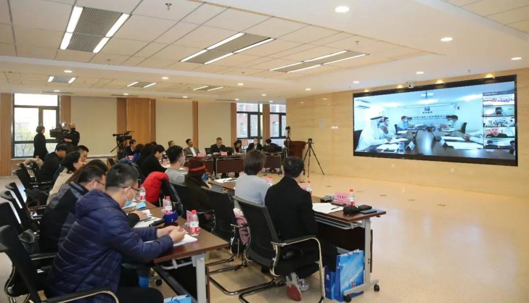 万利官网(中国集团)唯一官方网站