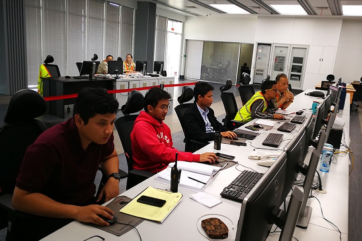 万利官网(中国集团)唯一官方网站