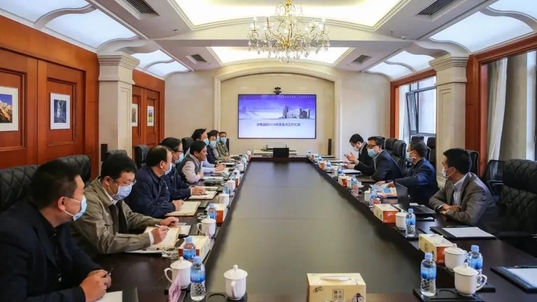 万利官网(中国集团)唯一官方网站