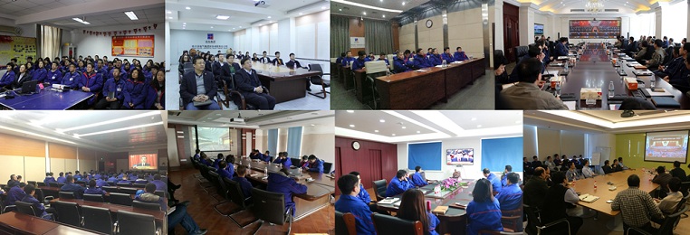 万利官网(中国集团)唯一官方网站