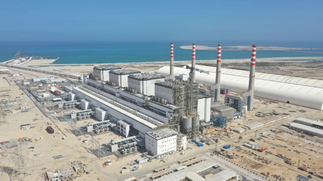 万利官网(中国集团)唯一官方网站