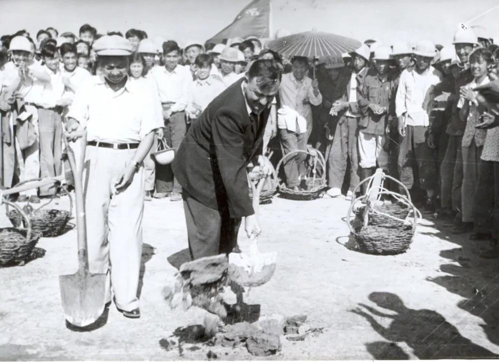 万利官网(中国集团)唯一官方网站