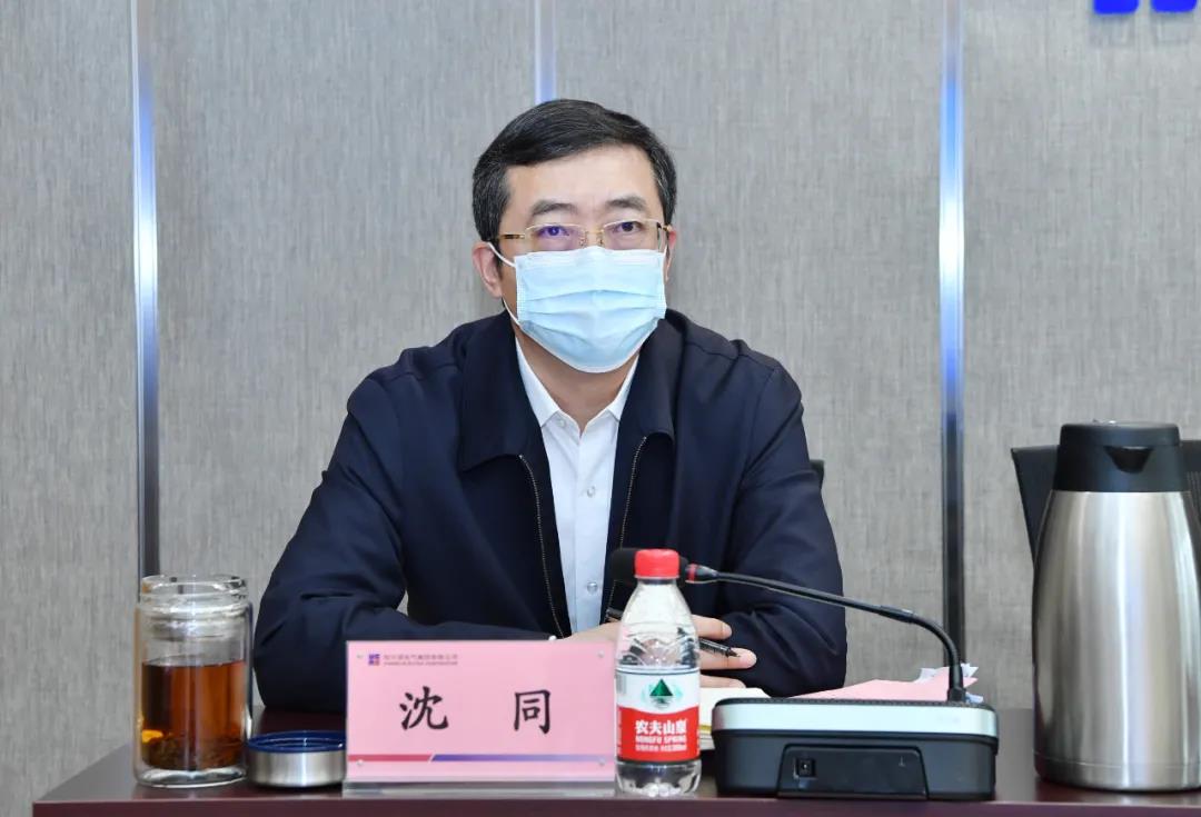 万利官网(中国集团)唯一官方网站