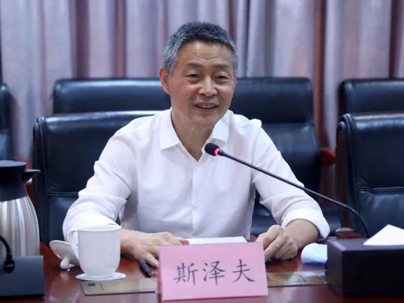 万利官网(中国集团)唯一官方网站