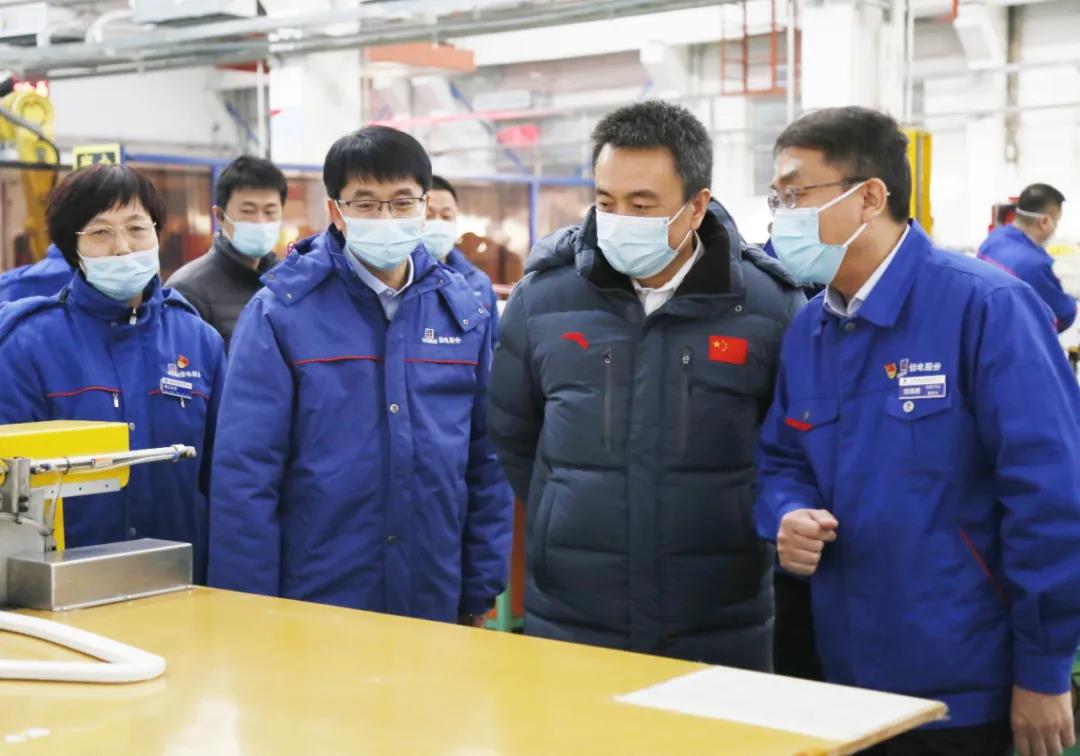 万利官网(中国集团)唯一官方网站