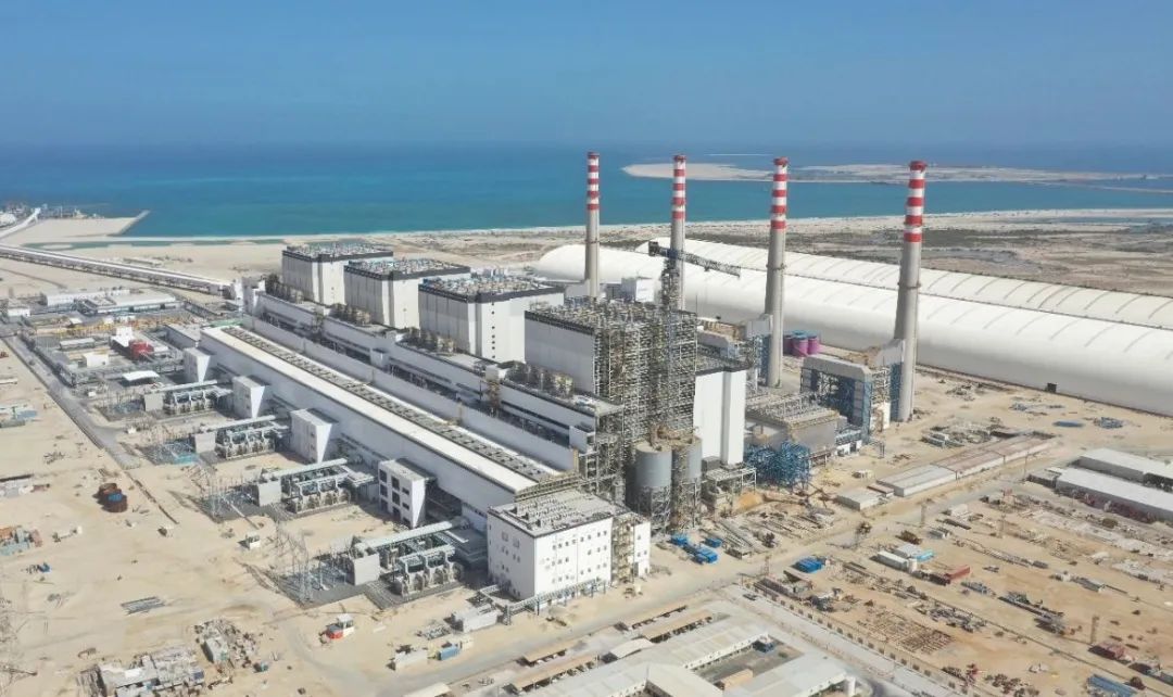 万利官网(中国集团)唯一官方网站