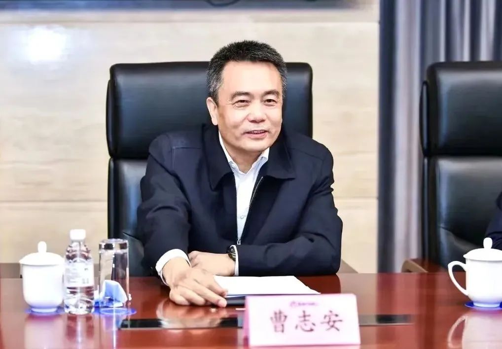 万利官网(中国集团)唯一官方网站