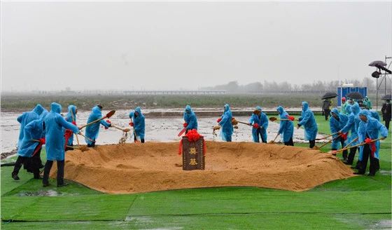 万利官网(中国集团)唯一官方网站