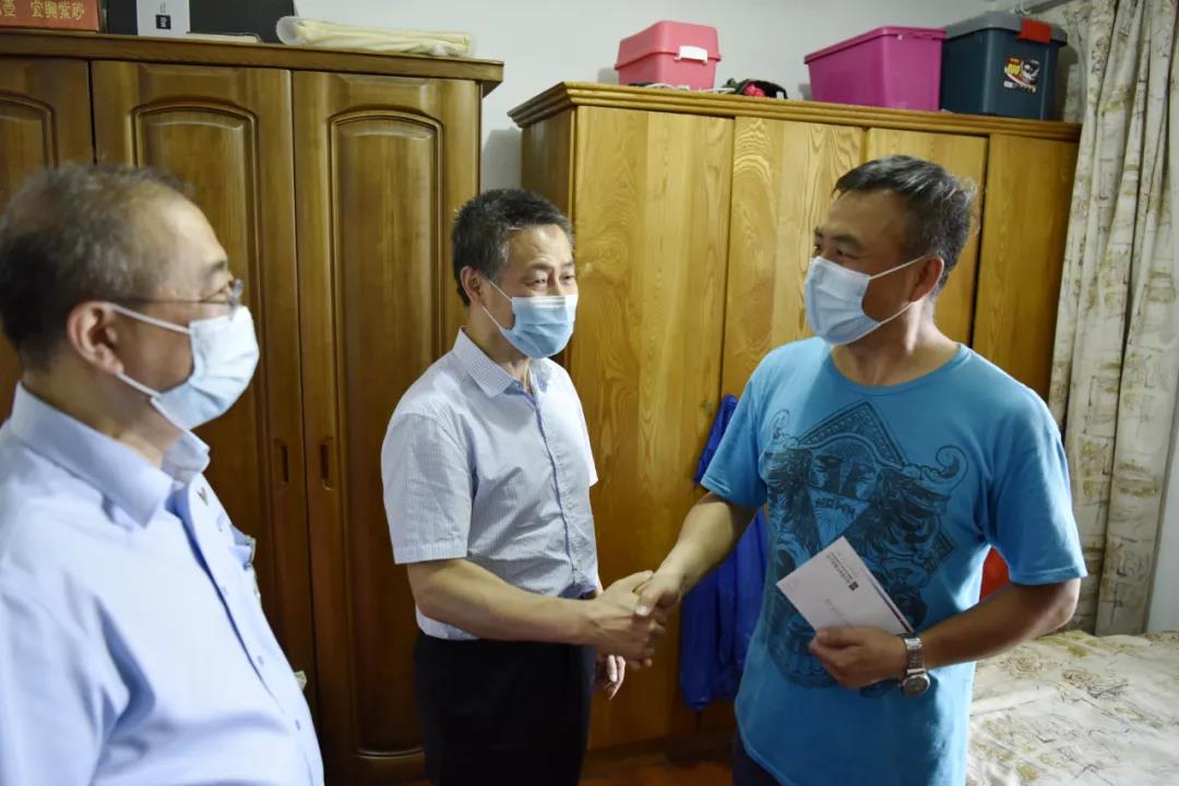 万利官网(中国集团)唯一官方网站