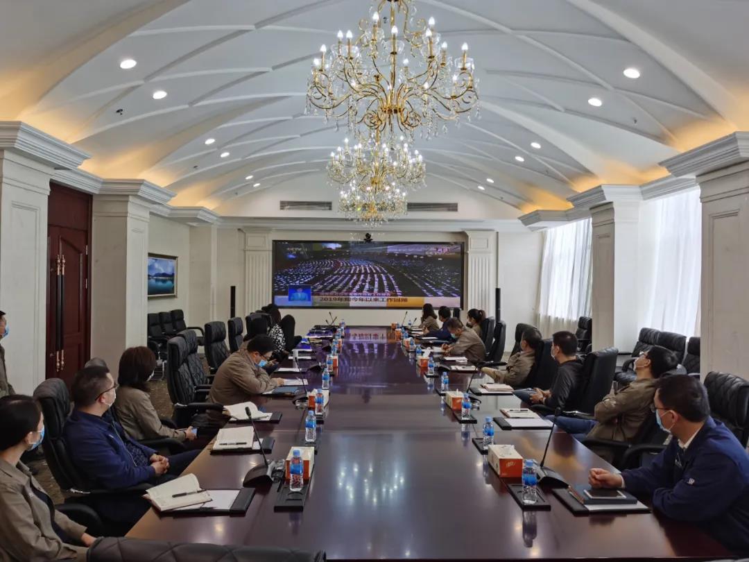 万利官网(中国集团)唯一官方网站