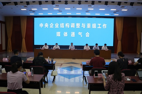 万利官网(中国集团)唯一官方网站