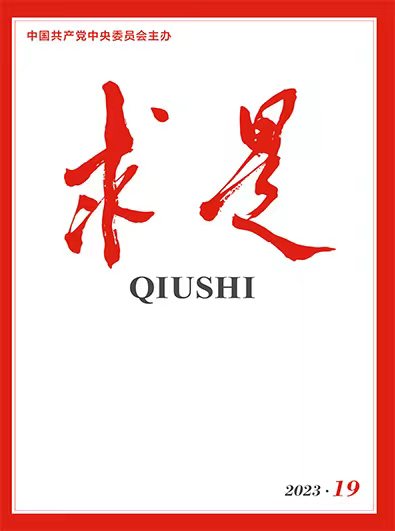 张玉卓、、国资、、央企、、国资委、、书记、、主任、、国企、、企业刷新