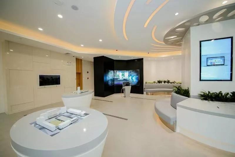 万利官网(中国集团)唯一官方网站