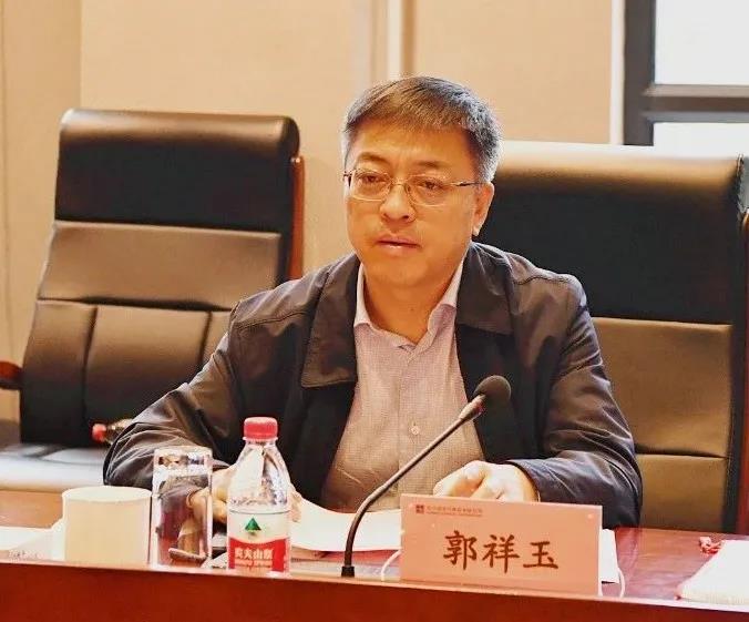 万利官网(中国集团)唯一官方网站