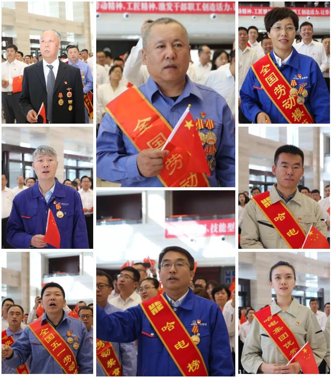 万利官网(中国集团)唯一官方网站