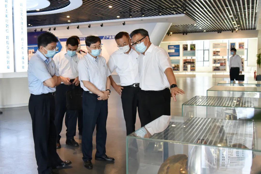 万利官网(中国集团)唯一官方网站