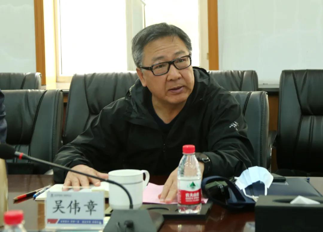 万利官网(中国集团)唯一官方网站