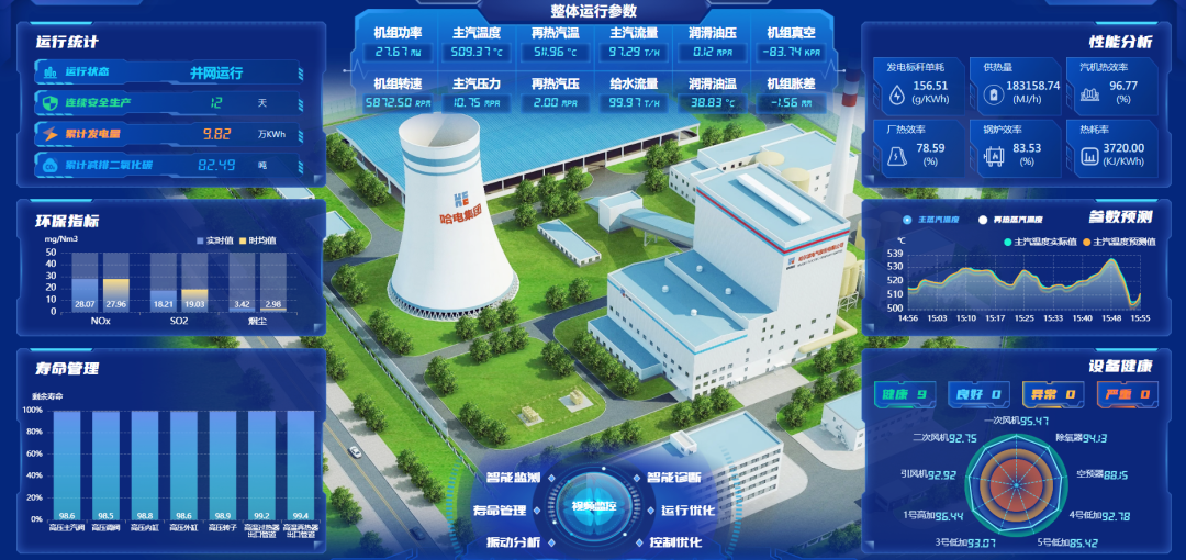 万利官网(中国集团)唯一官方网站