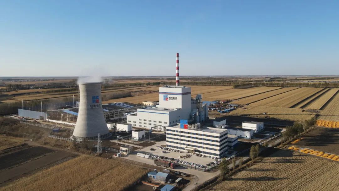 万利官网(中国集团)唯一官方网站