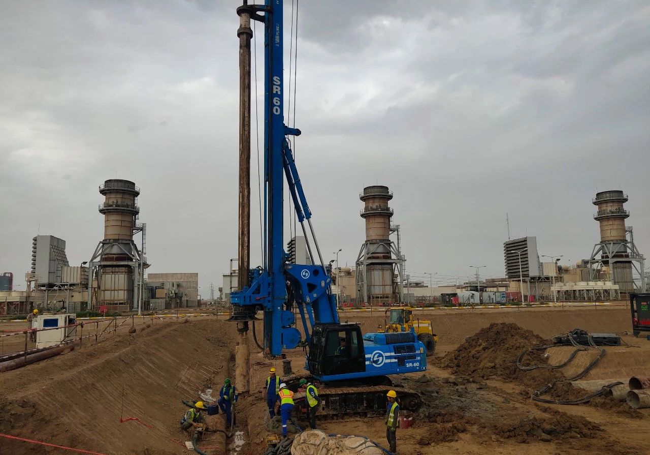 万利官网(中国集团)唯一官方网站