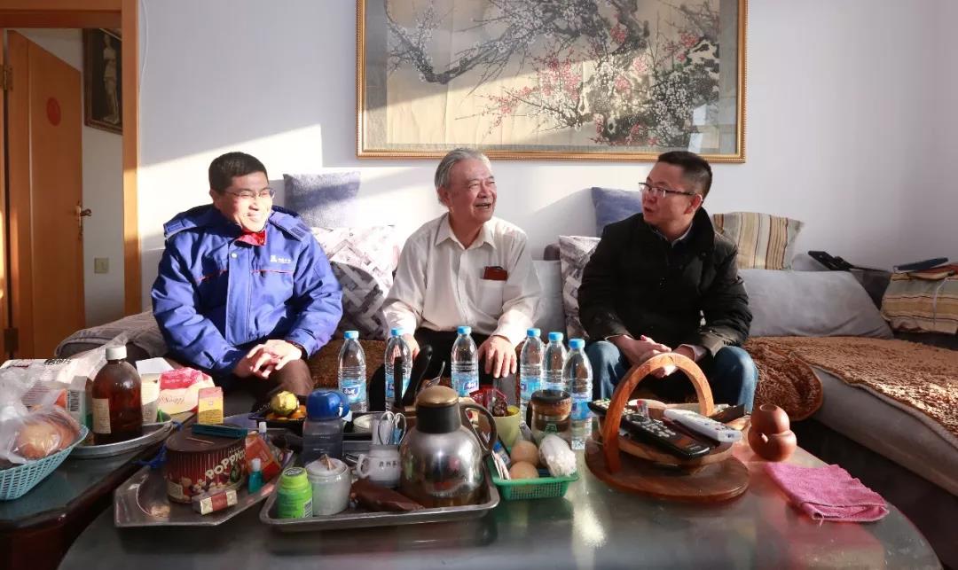 万利官网(中国集团)唯一官方网站