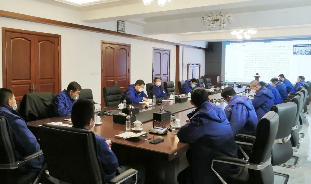 万利官网(中国集团)唯一官方网站