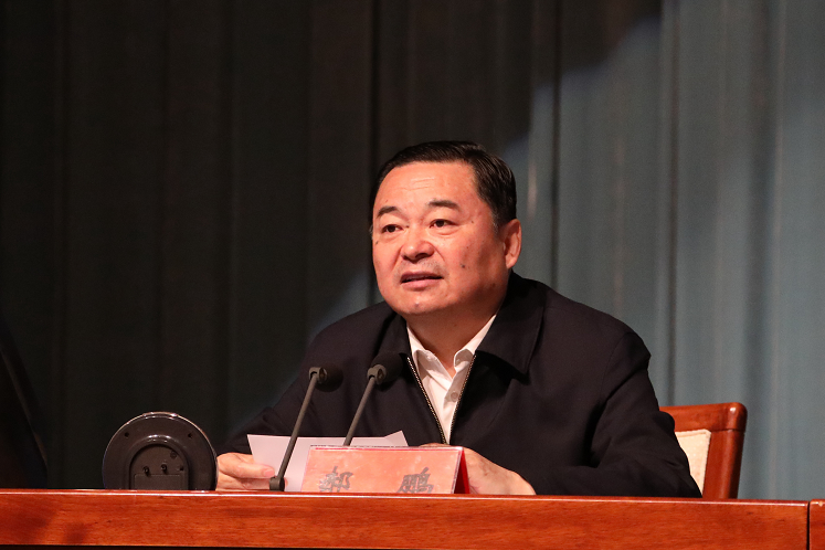 万利官网(中国集团)唯一官方网站