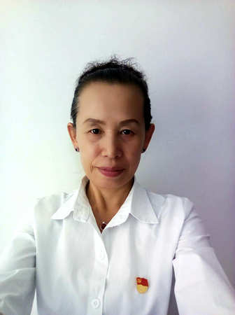 万利官网(中国集团)唯一官方网站