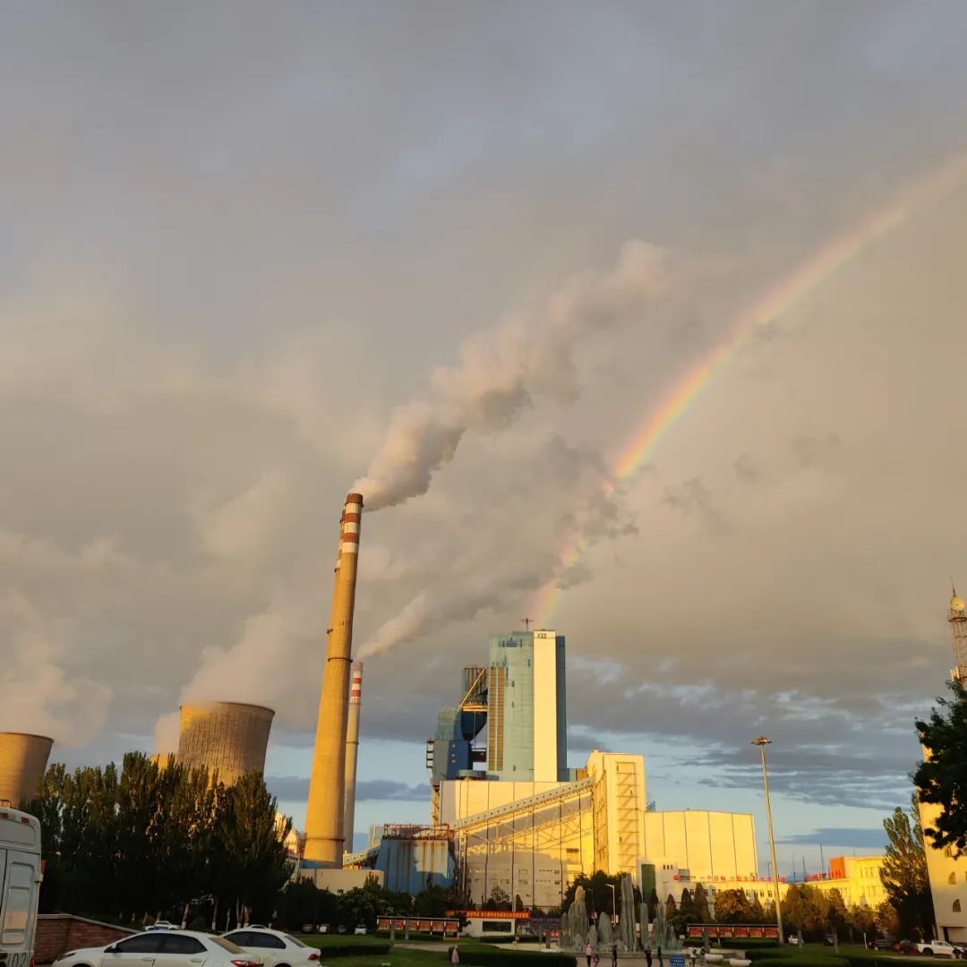 万利官网(中国集团)唯一官方网站