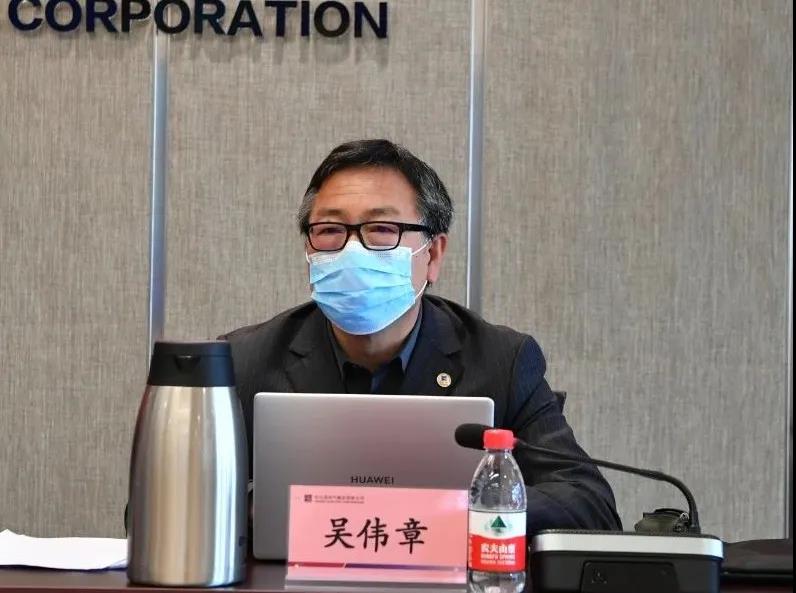 万利官网(中国集团)唯一官方网站