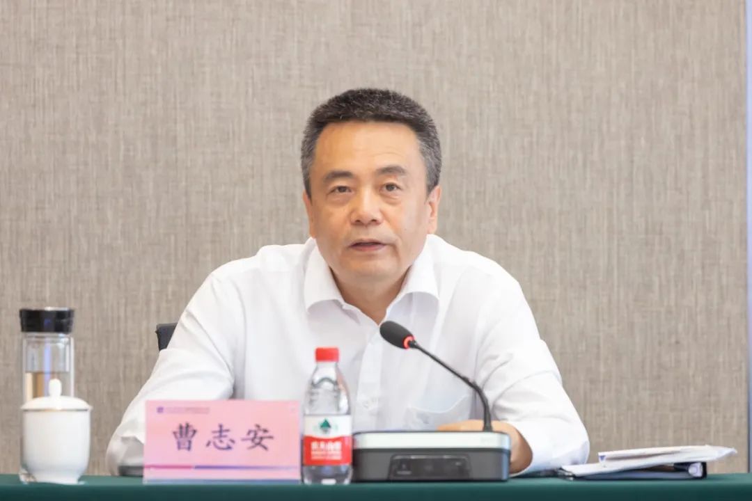 万利官网(中国集团)唯一官方网站