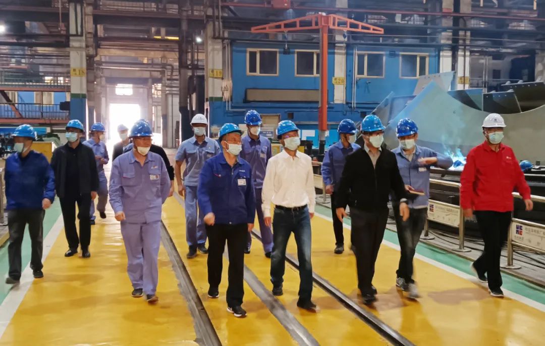 万利官网(中国集团)唯一官方网站