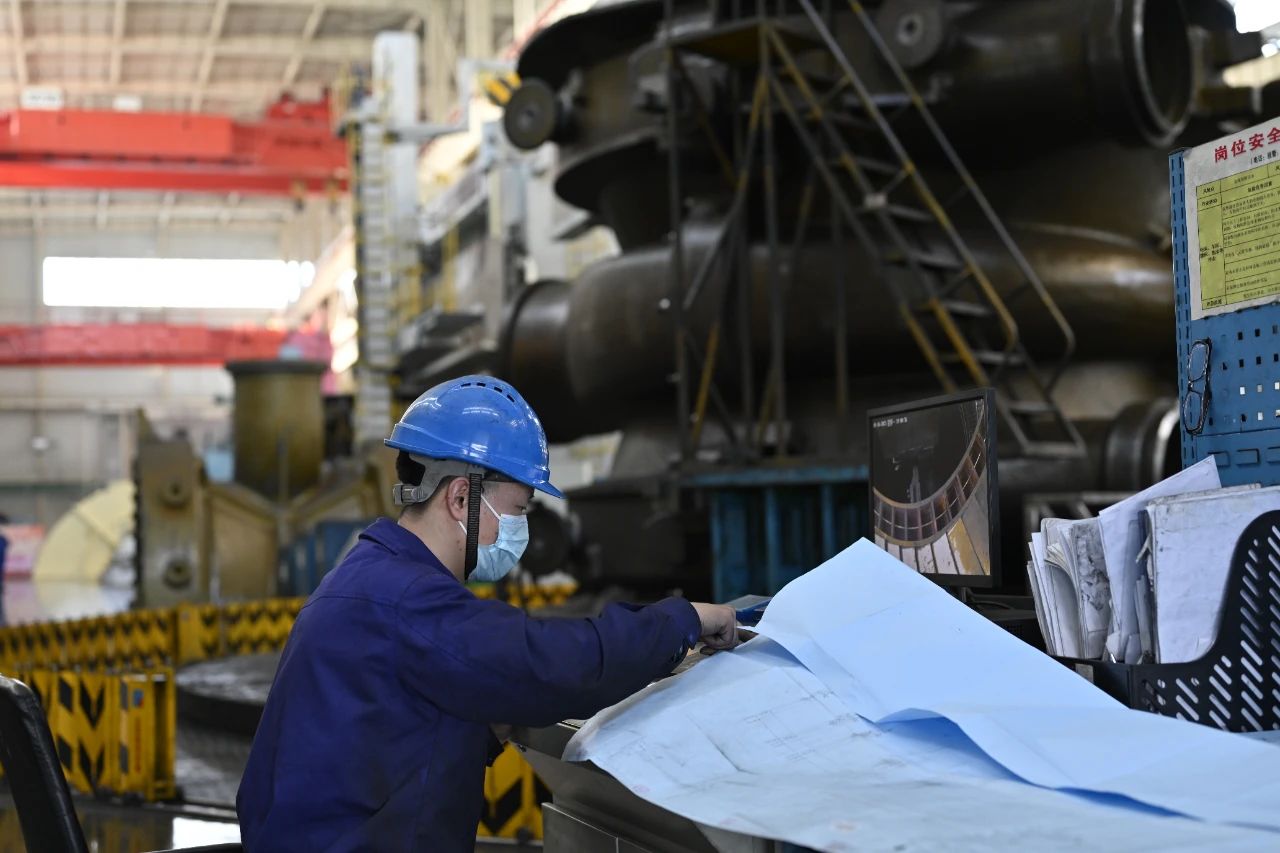 万利官网(中国集团)唯一官方网站