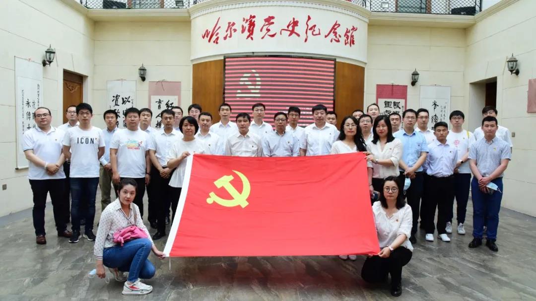 万利官网(中国集团)唯一官方网站