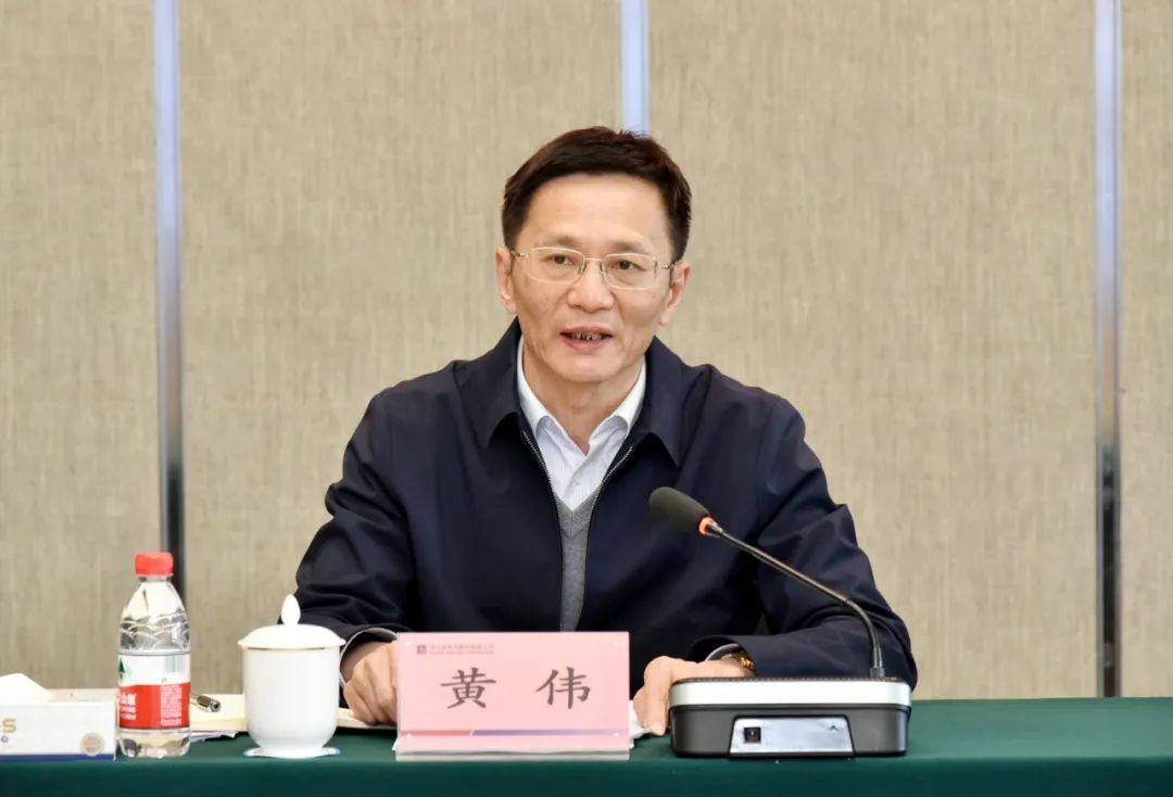 万利官网(中国集团)唯一官方网站