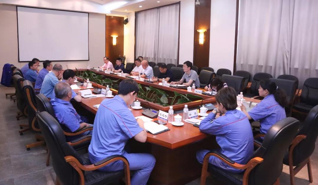 万利官网(中国集团)唯一官方网站