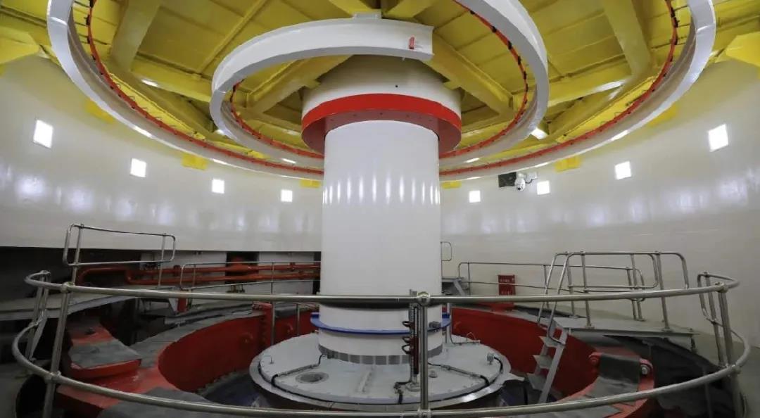 万利官网(中国集团)唯一官方网站