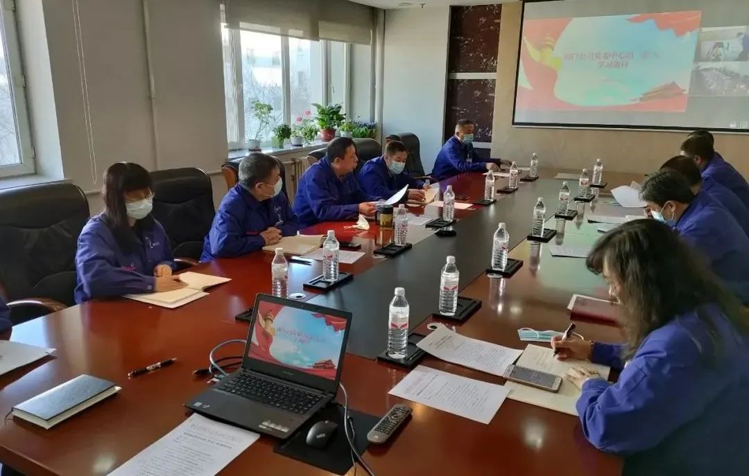 万利官网(中国集团)唯一官方网站